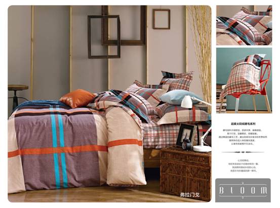 �P(gu��n)עɼɼ�Ҽ����������@ϲ