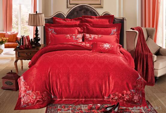 �P(gu��n)עɼɼ�Ҽ����������@ϲ