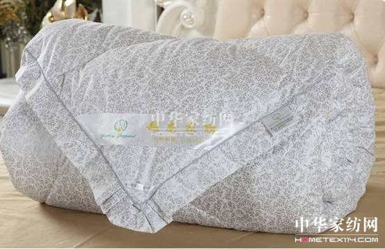 Խ���Ҽ��l(shu��)��(d��ng)�����˯����