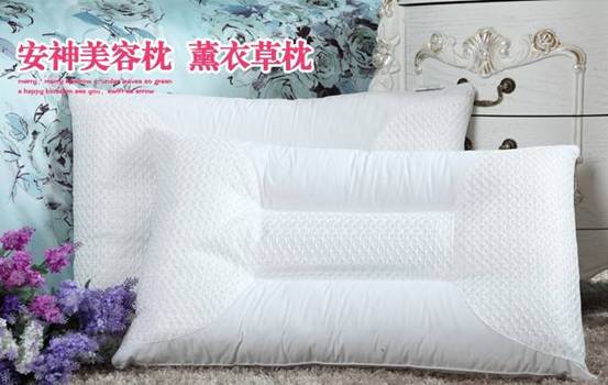 Խ���Ҽ��l(shu��)��(d��ng)�����˯����