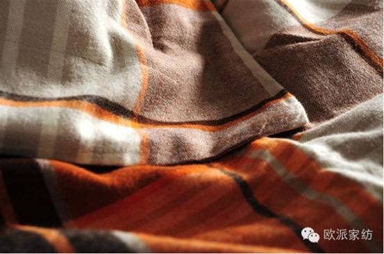 �W�ɼҼ���������r(sh��)�С��V��(xi��)Ӣ����˯���ޡ�