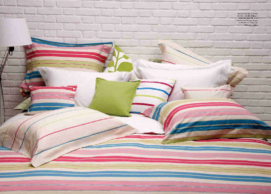 �����Ҽ�Ʒ��TROUSSEAU���eϵ�д�Ʒ�¿��p��