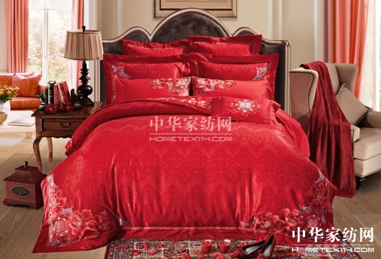 �cɼɼһ�����Ҹ��s��