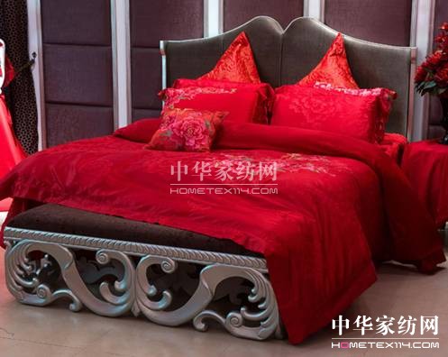 �W�ɼҼ������õĐ�(��i)����ƽ������