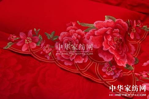 �W�ɼҼ������õĐ�(��i)����ƽ������