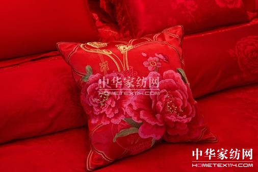 �W�ɼҼ������õĐ�(��i)����ƽ������