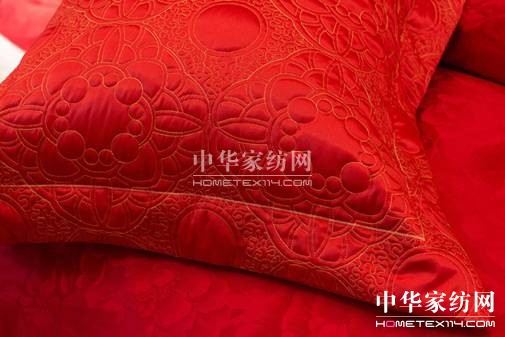 �W�ɼҼ������õĐ�(��i)����ƽ������