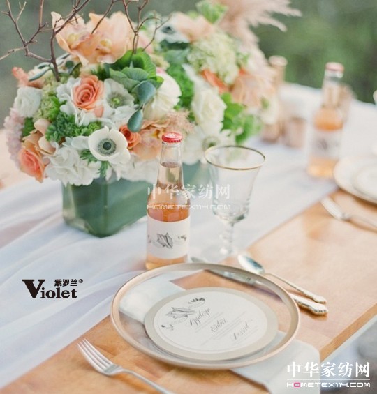 ���_�m�Ҽ������һ�����x��