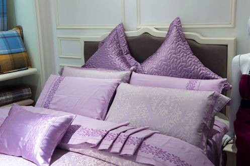 �W�ɼҼ����k���＾���S�S�~�Z(y��)