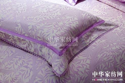 �W�ɼҼ����k���＾���S�S�~�Z(y��)