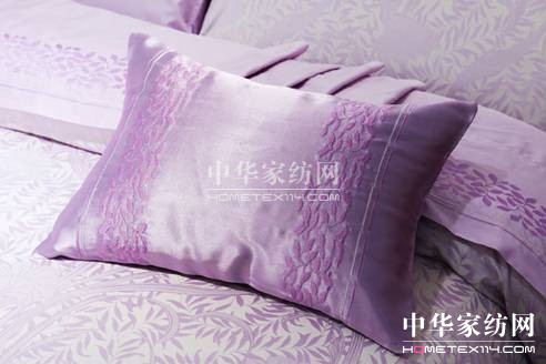 �W�ɼҼ����k���＾���S�S�~�Z(y��)