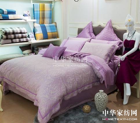 �W�ɼҼ����k���＾���S�S�~�Z(y��)