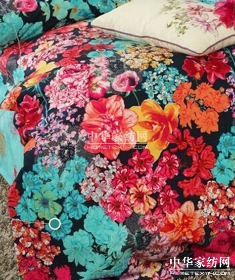 ���_�m�Ҽ�����������֮����˲�gጷŜ�ů