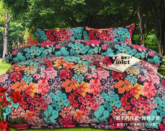 ���_�m�Ҽ�����������֮����˲�gጷŜ�ů