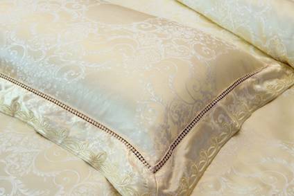 �W�ɼҼ�����s���f��֪��?x��n)?y��u)��