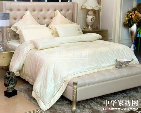 �W�ɼҼ�����s���f��֪��?x��n)?y��u)��