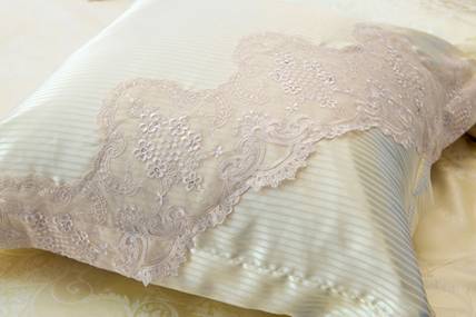 �W�ɼҼ�����s���f��֪��?x��n)?y��u)��