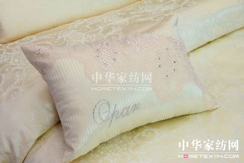 �W�ɼҼ�����s���f��֪��?x��n)?y��u)��