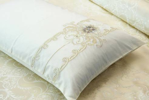 �W�ɼҼ�����s���f��֪��?x��n)?y��u)��