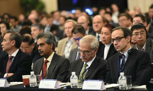 ���H��(li��n)�Ї����(hu�� )����3��A�M(m��n)��Ļ