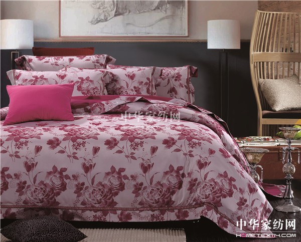 ��֪�����m�q��ɺ���q����