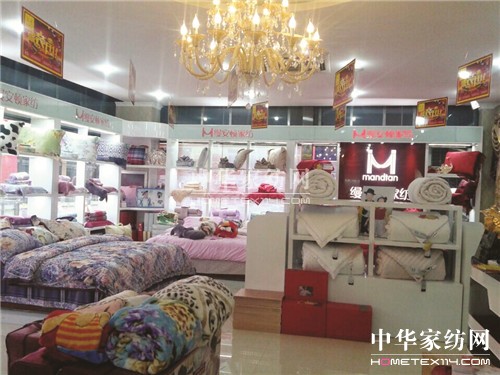 ���ґcף�Ϻ��z���D�Ҽ��������ܵ�ʢ���_(k��i)�I(y��)