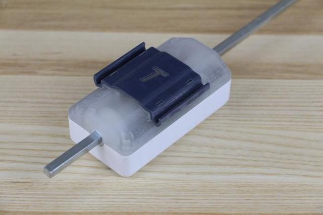 ��ڿ��Ԅ�(d��ng)�P(gu��n)�]�İ��~�����ֱܷ��(y��ng)��������