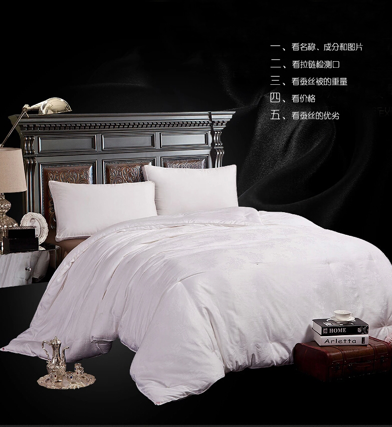 �Q�z������y�� ��׌������o(w��)�n(y��u)��