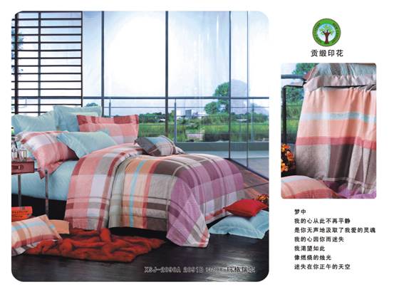 ɼɼ��Ʒ����(ji��n)�s����(ji��n)��