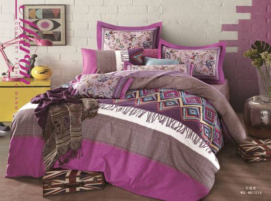 ɼɼ��Ʒ����(ji��n)�s����(ji��n)��