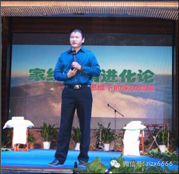 ��������-2015���_�m������Ʒ�l(f��)����(hu�� )