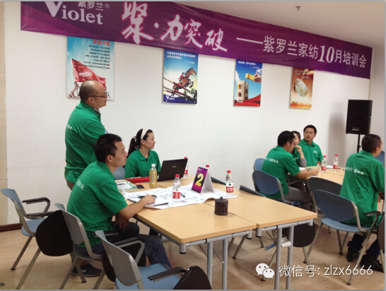 ��������-2015���_�m������Ʒ�l(f��)����(hu�� )