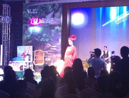 ��������-2015���_�m������Ʒ�l(f��)����(hu�� )