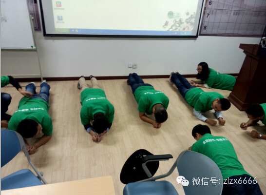 �ۡ���ͻ��-���_�m�Ҽ�ʮ����Ӗ��(hu�� )