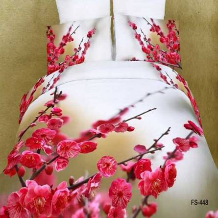 �H���ڶ��ò�ˇ�Ļ����_(k��i)Ļ�F3D����