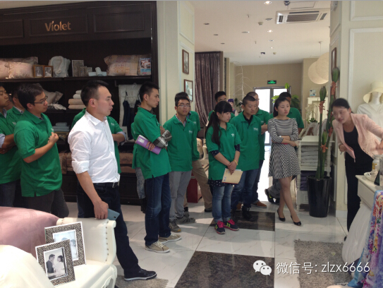 �ۡ���ͻ��-���_�m�Ҽ�ʮ����Ӗ��(hu�� )