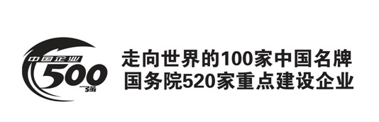 �Ҽ������ļҏ������K��ͨ�xɼɼ