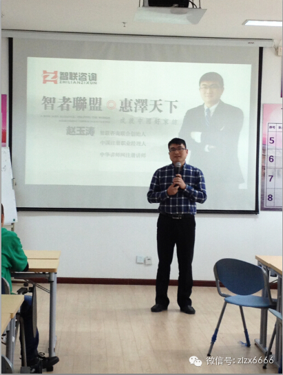 �ۡ���ͻ��-���_�m�Ҽ�ʮ����Ӗ��(hu�� )