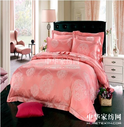 ʲô��ؕ����ؕ���Ҽ�������