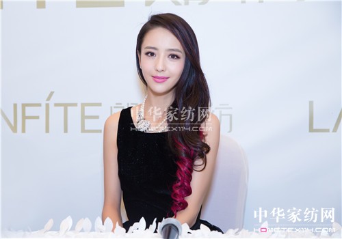 �ʷƼҼ����s١���I