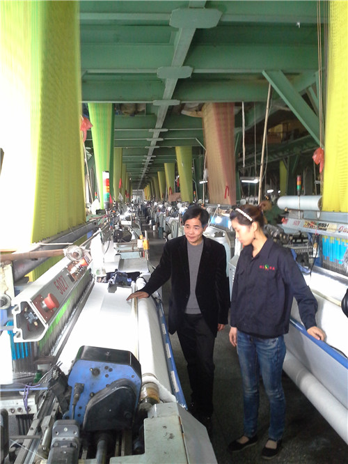 Խ���Ứ���d�����ڼҼ��a(ch��n)�I(y��)��ɫ�l(f��)չƷ��֮·���Y�G