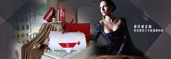 ���Q�z������ ��(l��i)���Q�z֮�l�Ĝ�ů��(w��n)��