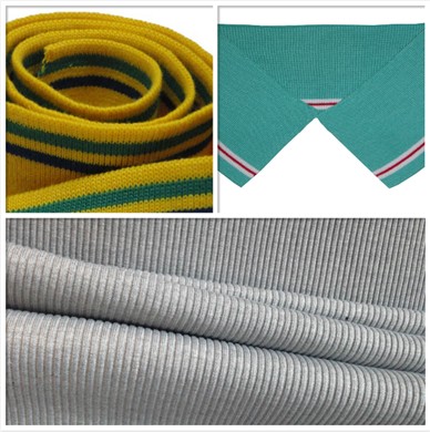 ����(��i)ᘿ�����(zhu��n)�I(y��)���Ʒ�|(zh��)