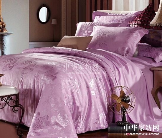 ��·�Ҽ��c(di��n)�Y�����＾��c��Ʒ�@ϲ��I