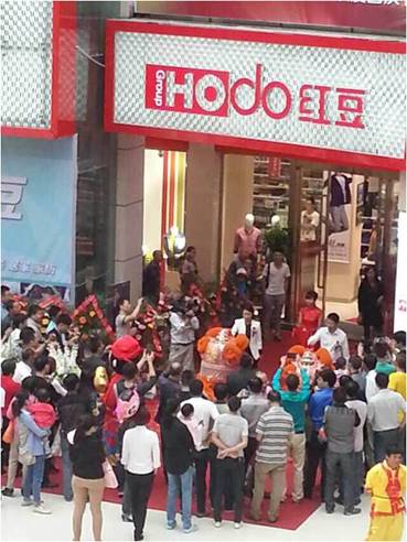 HOdo�t���Ҽ��������(y��ng)���_(k��i)�I(y��)����t��