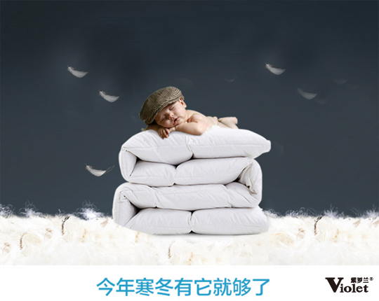 ���_�m�Ҽ���׌���ں���ҹ������Ѫ���v��һ��������