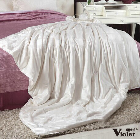 ���_�m�Ҽ���׌���ں���ҹ������Ѫ���v��һ��������