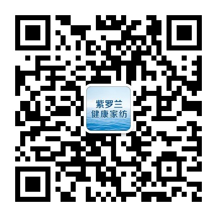 ���_�m�Ҽ���׌���ں���ҹ������Ѫ���v��һ��������