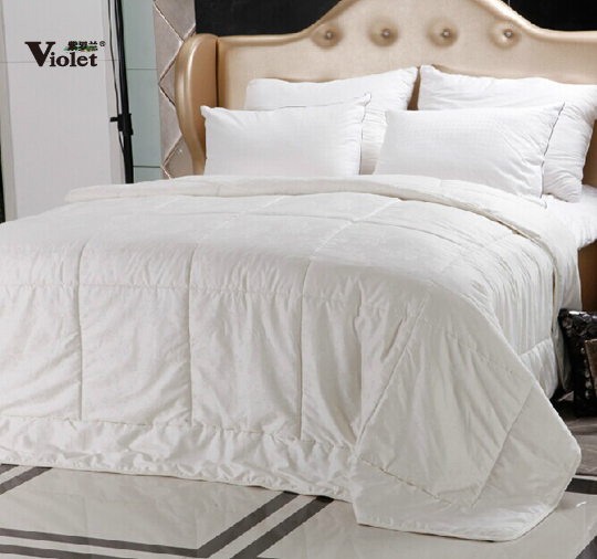 ���_�m�Ҽ���׌���ں���ҹ������Ѫ���v��һ��������