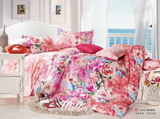 ɼɼ�Ҽ��������L(f��ng)�����m͢����